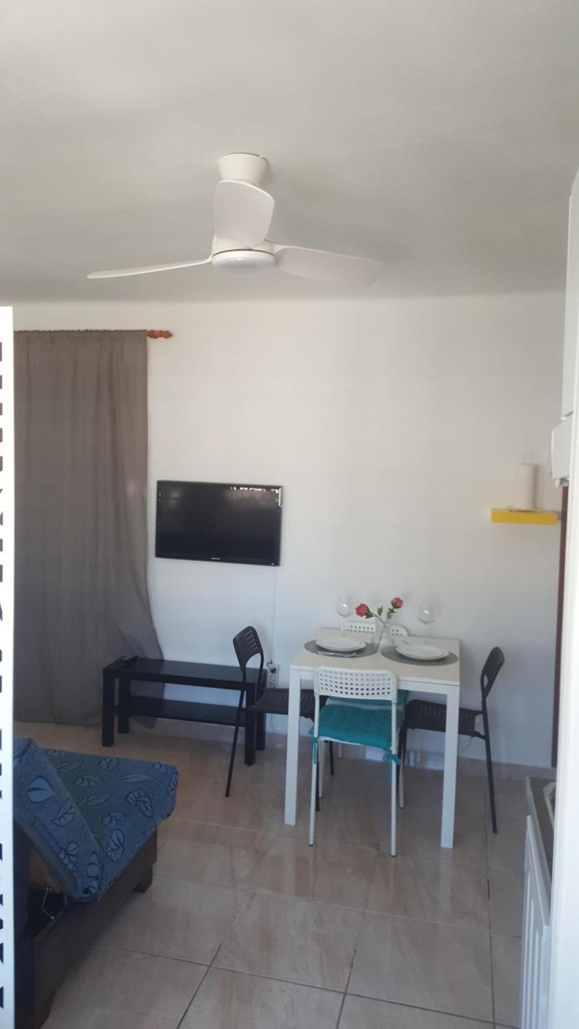 Apartamento Serrano Malaga Zewnętrze zdjęcie